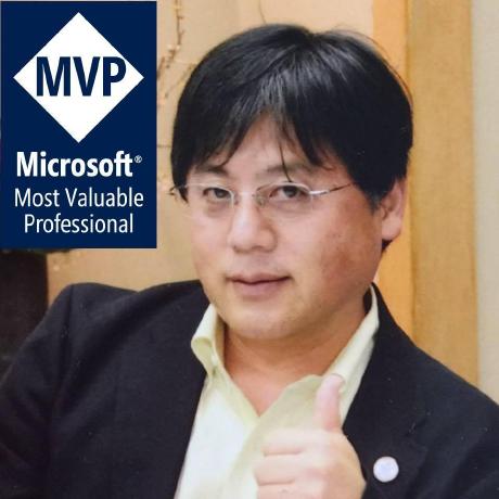 Shiho Nakashima Github - Minimal Picture Collection - Desktop Quality