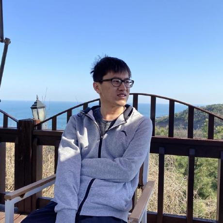 Releases Jiankun Wf Pixelwind Github - Best Space Arts in 8K