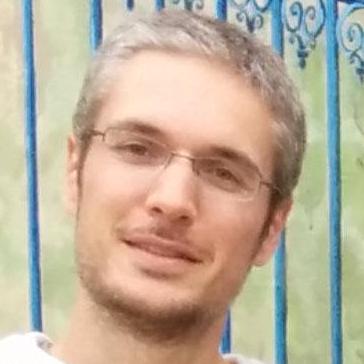 Jbhuetcom Jean Bernard Huet Github - Download Stunning Dark Pattern | Full HD