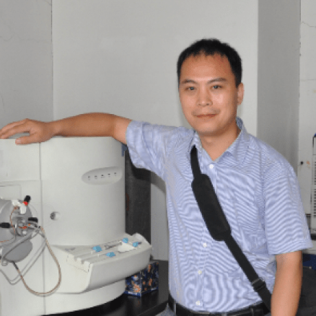 Github Kinginsun Sop In Prof Zuo Group - Premium Colorful Background Gallery - Desktop