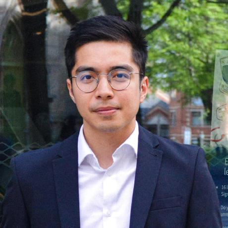 Hanzoraiz Hanz Github - Retina Gradient Photos for Desktop