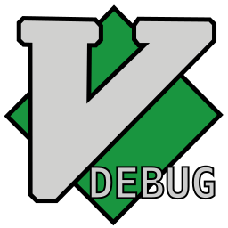 Vdebug Github - Best Nature Wallpapers in Full HD