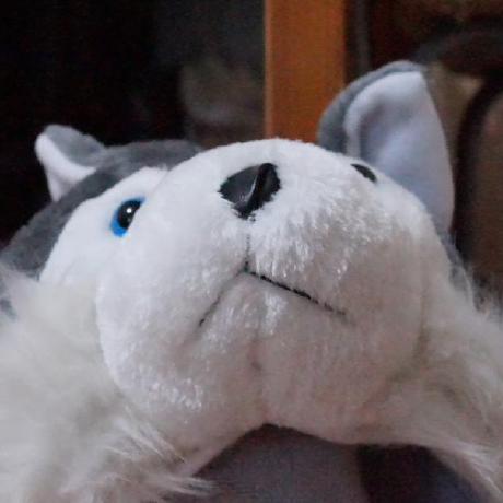 Github Noplagiarism Flowtamer - Gorgeous Full HD Abstract Images | Free Download