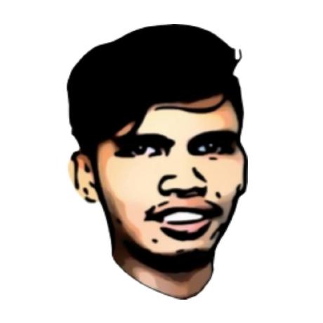 Github Binoyewilson Kee - Sunset Art Collection - Retina Quality