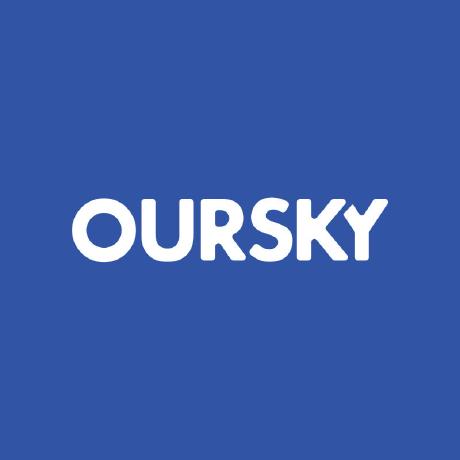 Github Oursky Readings Oursky Readings - Premium Landscape Background Gallery - HD