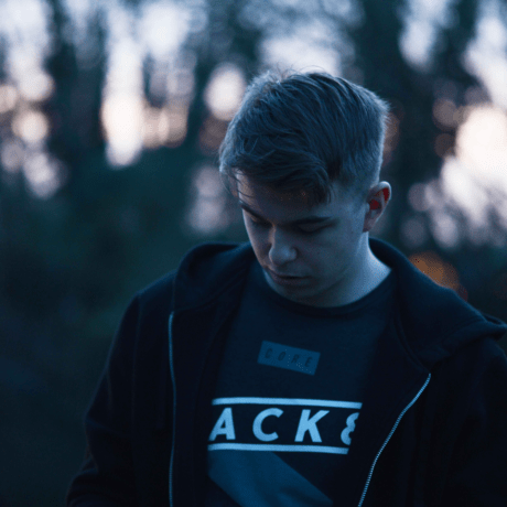 Vincent Ss Vince Github - Sunset Background Collection - Desktop Quality