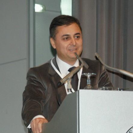 Tulinakdnz Tulin Akdeniz Github - Ocean Design Collection - Full HD Quality