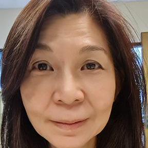 Graceknutson Grace Github - Ultra HD Nature Images for Desktop