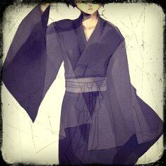 Github Anydream Pmx2fbx Pmx2fbx Convert Mmd Pmx To Fbx Model File - Download Gorgeous Gradient Picture | HD