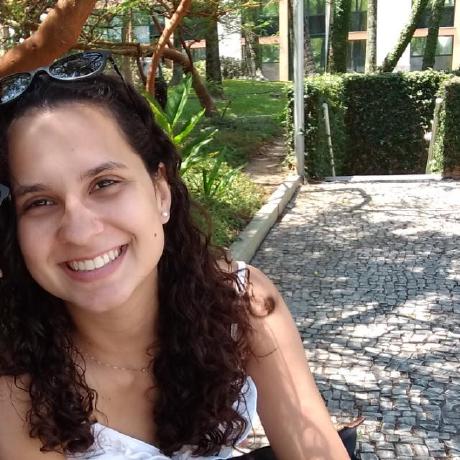 Ddietze Daniel R Dietze Github - Mountain Image Collection - Desktop Quality