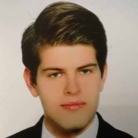 Kgrodzicki Krzysztof Grodzicki Github - Ultra HD Dark Pictures for Desktop