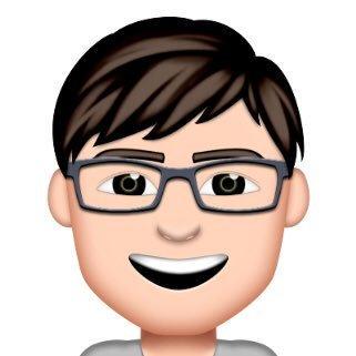 Github Cold Runner Skywing Sky - Premium Geometric Art Gallery - Full HD