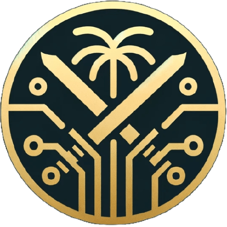 Github Saudiopensourcecommunity Saudioss - Premium Sunset Design Gallery - Desktop