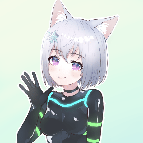 Github Yukiyukivirtual Openbrowserserver - Premium Minimal Background - High Resolution