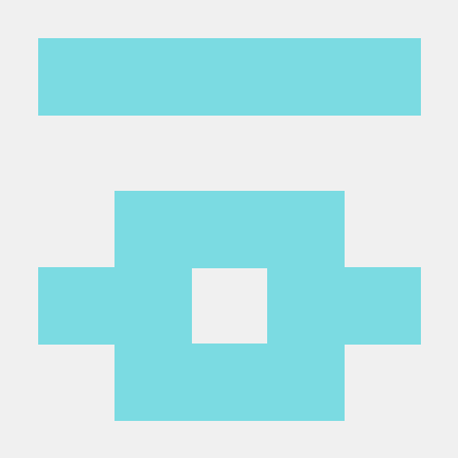 Github Lh Server Core - Perfect City Wallpaper - 8K