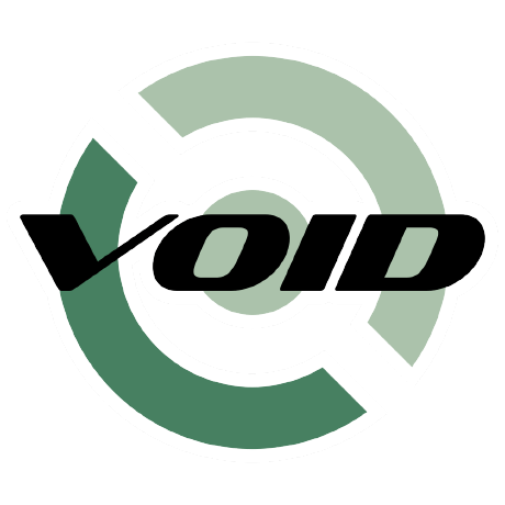 Voidlinux Github Topics Github - Retina Dark Patterns for Desktop