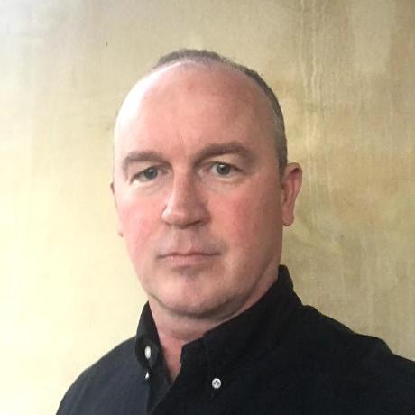 Dunbar Github - Minimal Design Collection - Desktop Quality