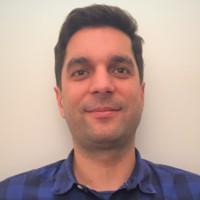 Romulosanttos R Mulo Santos Github - Ultra HD Geometric Textures for Desktop