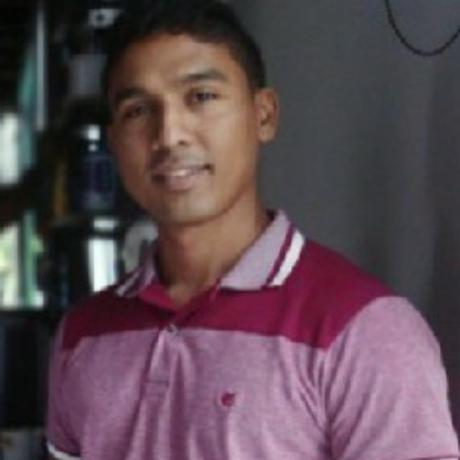 Angel9018 Miguel Angel Github - Professional Space Art - Full HD