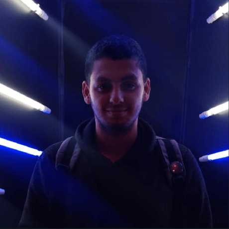 Marcos Vcs Marcos Sousa Github - Best Colorful Illustrations in Mobile