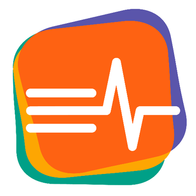 Github Bahmni Default Config Default Configuration Setup For Bahmni - Ultra HD Dark Images for Desktop