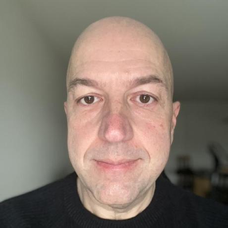 Github Ralscha Extdirectspring Implementation Of The Ext Direct - Premium Landscape Image Gallery - High Resolution