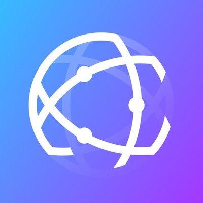 Btu Lab Github - Colorful Wallpapers - Stunning High Resolution Collection