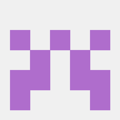 Builder S Inventory Minecraft Mod - Perfect City Illustration - 8K