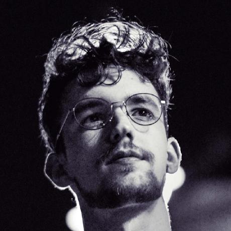 Bxn4 Bence Github - HD Gradient Patterns for Desktop