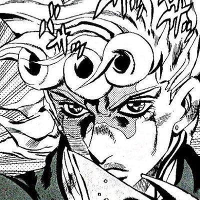 I Yossy Github - Premium Nature Art Gallery - High Resolution