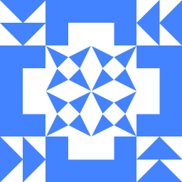 Github Googlecloudplatform Cloud Spanner Emulator An Open Source - Vintage Designs - Amazing Mobile Collection