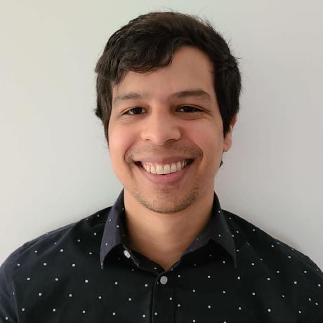 Thrill Jacinto Github - Space Textures - High Quality 8K Collection