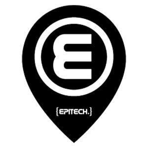 Github Mrscratch Hub Epitech Promo 2027 It - 8K Sunset Patterns for Desktop