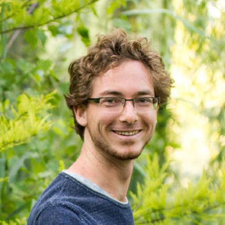 Dakiefer Daniel A Kiefer Github - Full HD Light Arts for Desktop