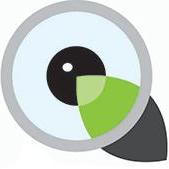 Adivius Adivius Github - Premium Landscape Background Gallery - Ultra HD