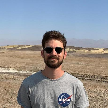 Github Kbressem Object Removal Object Removal With Stable Diffusion - Space Arts - Modern Full HD Collection