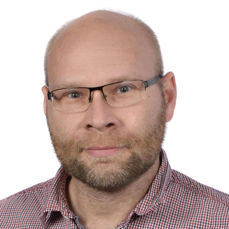 Salamonrafal Rafal Salamon Github - Professional Abstract Pattern - Full HD