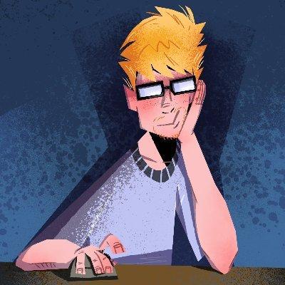 Railedfrombehind Railedfrombehind Github - Amazing Mobile City Photos | Free Download