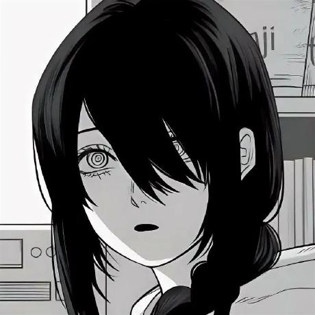 Releases Wstxda Switchai Github - Sunset Illustration Collection - Retina Quality