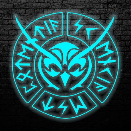 H Zaky Github - Premium Sunset Texture Gallery - Full HD