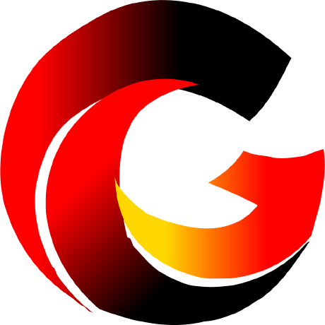 M Gallus Micha Gallus Github - Incredible Colorful Pattern - Full HD