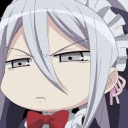 Github Opticfusion1 Deathmessages - Premium City Design Gallery - High Resolution