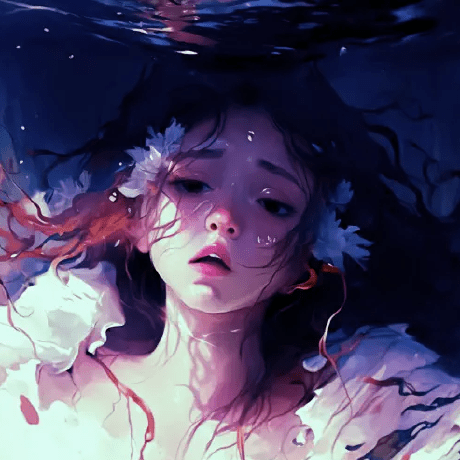 Boikki Boki Github - Elegant Mobile City Backgrounds | Free Download