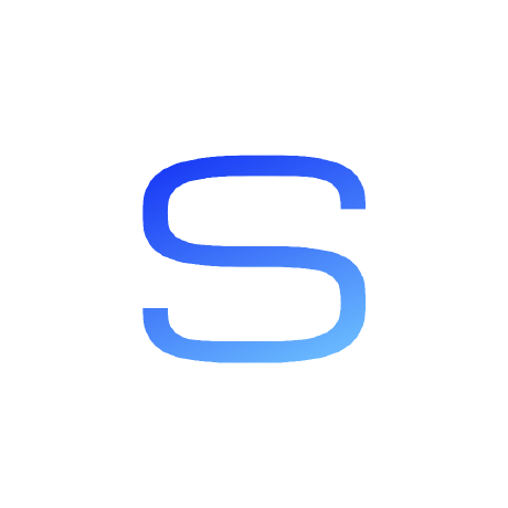 Serene Maker Github - HD City Images for Desktop