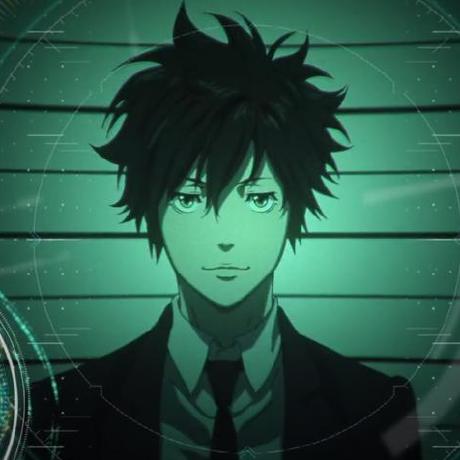 Helmiel Helmi Efendi Lubis Github - Best Nature Arts in High Resolution