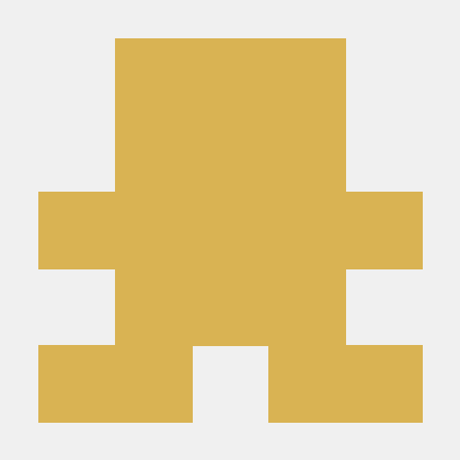 It features a wide array of real estate data from all over the united . Evolving List Of Real Estate Apis By Category Github