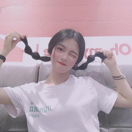 Cottage Seventeen Github - Download Professional Colorful Design | Retina