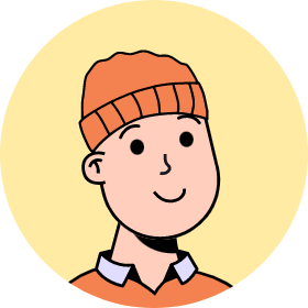 Alysonmccomas Alyson Github - Ocean Wallpapers - Incredible High Resolution Collection