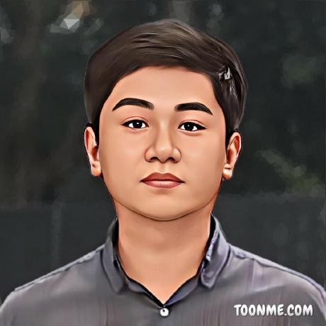 Bowen1002 Github - High Quality Mobile Colorful Arts | Free Download