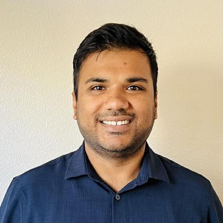 Abhinav84094 Abhinav Prakash Github - Sunset Patterns - Stunning Mobile Collection